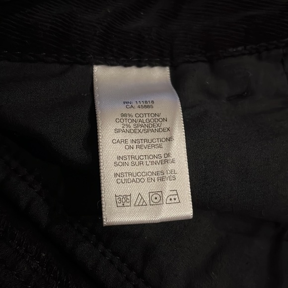 Michael Kors jeans for women - Picture 4 of 9